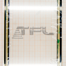 <!--Сенсорный тачскрин для teXet X-pad RAPID 7 4G TM-7869-->