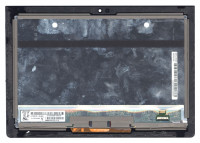 <!--Модуль (матрица + тачскрин) LP094WX2(SL)(A2) для Sony Xperia Tablet S 2nd-->