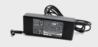 <!--Блок Питания Sony 6.5x4.4mm 75W-->
