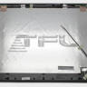 <!--Крышка матрицы для Asus N71-->