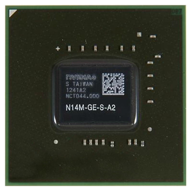 Gt720 m outlet