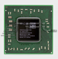 <!--Процессор AMD® E1-2500, EM2500IBJ23HM-->
