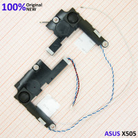 <!--Динамики для Asus X505U с антенной WiFI-->