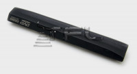 <!--Рамка привода для ноутбука Asus K52, 13GNXM1AP070 (разбор, без дефектов)-->