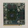 <!--Видеокарта ATI Radeon HD 2600X для iMac, DAPI9TH18C0 (разбор)-->