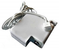 <!--Блок питания для ноутбука Apple 16.5V 3.65A MagSafe-->