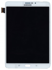 <!--Модуль (матрица + тачскрин) Samsung Galaxy Tab S2 9.7 SM-T810, SM-T815 (белый)-->