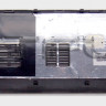 <!--Крышка HDD для Asus K56CM-1A, 13GNUH1AP031-1-->