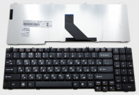 <!--Клавиатура для Lenovo G550 RU (новая, не работает &quot;и&quot;)-->
