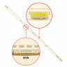 <!--LED подсветка V6EY_490SM0_LED64-->
