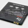 <!--Аккумуляторная батарея (BL4509, 850mAh) для FLY Ezzy 6 , Ezzy 6+-->
