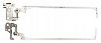 <!--Петли для ноутбука Acer Aspire E1-522-->