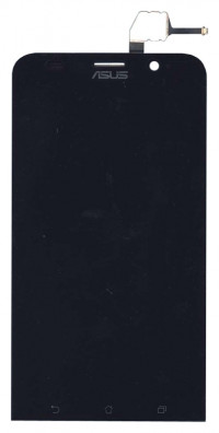 <!--Матрица и тачскрин для Asus ZE551ML-->