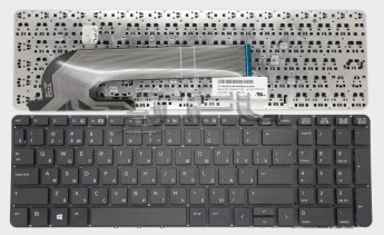 <!--Клавиатура для HP ProBook 450 G2-->