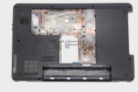 Нижняя часть корпуса для HP G6-1211er, 33R15BATP00 (разбор)