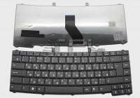 Клавиатура для Acer 4520