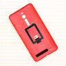 <!--Крышка для Asus ZE551ML, 90AZ00A3-R7A200-->