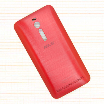<!--Крышка для Asus ZE551ML, 90AZ00A3-R7A200-->