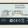 <!--Аккумулятор для Alcatel ONE TOUCH 7041D, CAB1900003C2-->