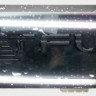 <!--Матрица и тачскрин 11.6" Lenovo IdeaPad Yoga 3 11 -->