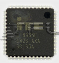 IT8985E AXA