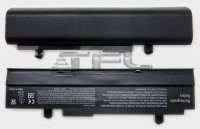 Батарея A32-1015 для Asus 1015 (LP)