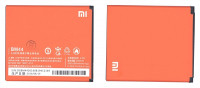 <!--Аккумуляторная батарея BM44 для Xiaomi Redmi 2-->