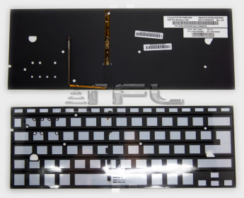 <!--Подсветка клавиатуры для UX31, 0K200-00030000-->