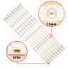 <!--LED подсветка для HI 55USY151X-->