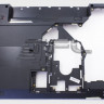 <!--Нижняя часть корпуса для Lenovo G570 | G575 (новая, дефект направляющей привода)-->