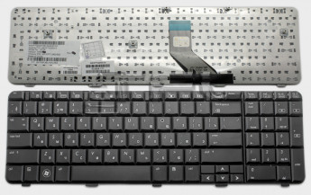 <!--Клавиатура для HP G71-->