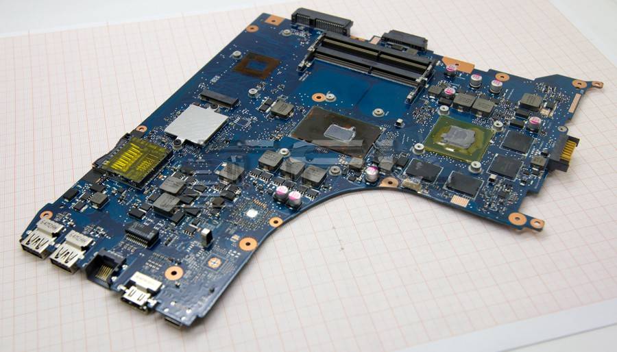 Asus i5 motherboard shop