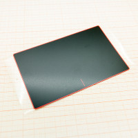 <!--Накладка тачпада для Asus N56J, 13NB03Z3L01011-->