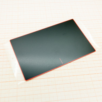 <!--Накладка тачпада для Asus N56J, 13NB03Z3L01011-->