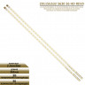 <!--LED подсветка для Toshiba 32HL933RK-->