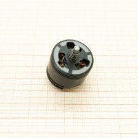 Мотор луча для DJI Mavic3/Classic/Pro/3T