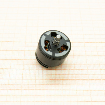 <!--Мотор луча для DJI Mavic3/Classic/Pro/3T-->