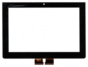 <!--Сенсорное стекло (тачскрин) Sony Tablet S 9,4"-->