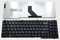 Клавиатура для Lenovo G550