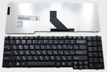 <!--Клавиатура для Lenovo G550-->