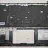 <!--Клавиатура для ноутбука Asus UX330C с корпусом и подсветкой, 90NB0CP1-R32RU0-->