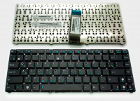 Клавиатура для Asus EPC 1215, RU