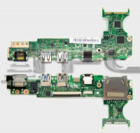 Плата IO Board для Asus 1025C, 90R-OA3FIO3000U