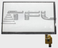 Тачскрин  7.0", GF02SE0700C48GF02