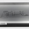 <!--Матрица и тачскрин для Acer Iconia Tab B1-A71-->