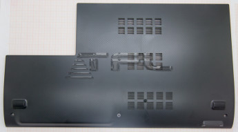 <!--Крышка HDD для ноутбука Asus K75A (9.5MM), 13GN7D10P010-1-->