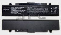 Батарея для Samsung R580, AA-PB9NC6B (LP)