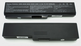 <!--Аккумулятор для Toshiba L670D-->