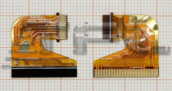 <!--Шлейф для Asus Z170MG, 04020-01770100-->