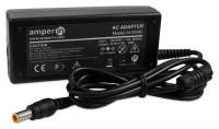 <!--Блок питания для ноутбука Sony Vaio 19.5V 3A 6.5x4.4mm 60W-->